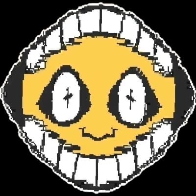 Seesay (Not original)  thumbnail