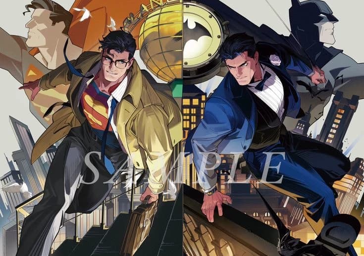 Students of love thumbnail