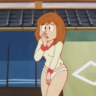 Mai Machiko thumbnail