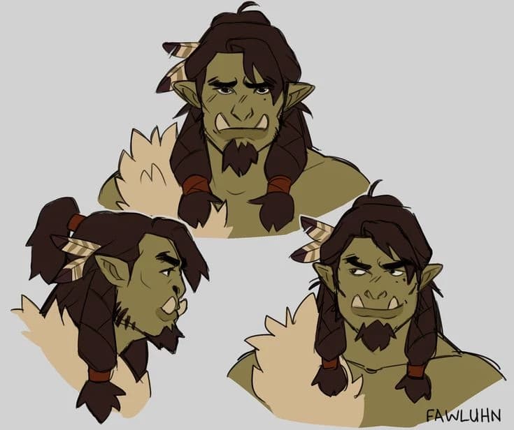 Drukar thumbnail