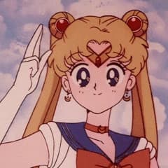 Usagi Tsukino (sailor Moon) thumbnail