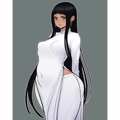 Kiana thumbnail
