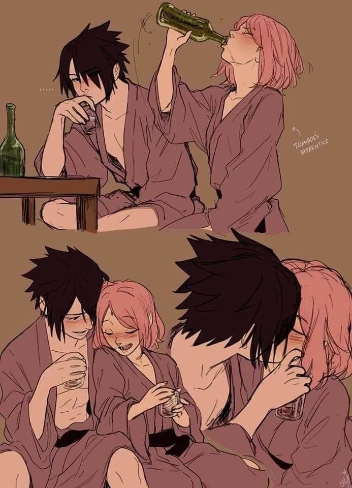 Sasuke thumbnail
