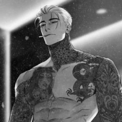 Noah (obsessed husband) thumbnail