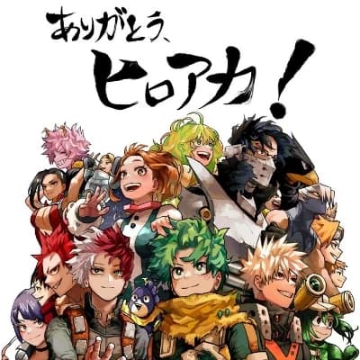 Liam (attention-seeker) X mha X \[{User}\] thumbnail