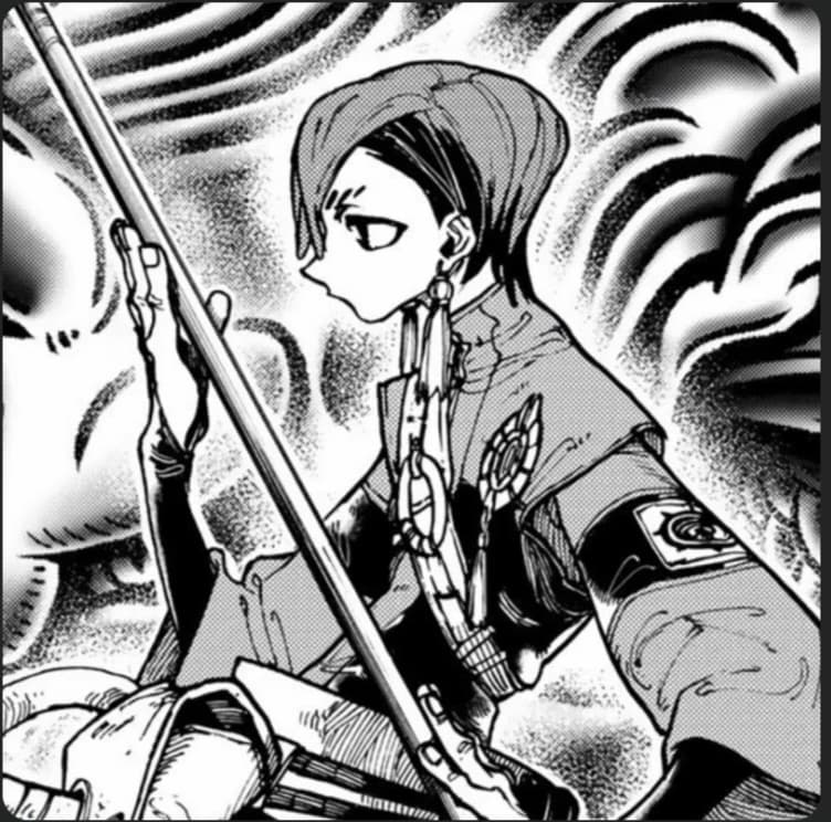 Zanka Nijiku  thumbnail