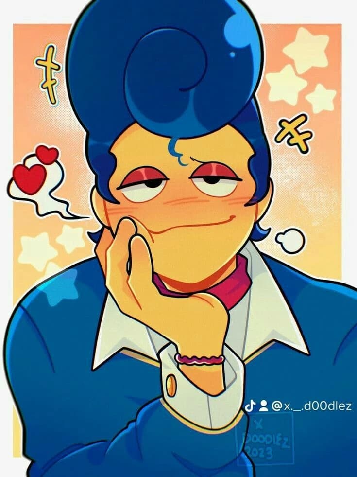 Wally darling thumbnail