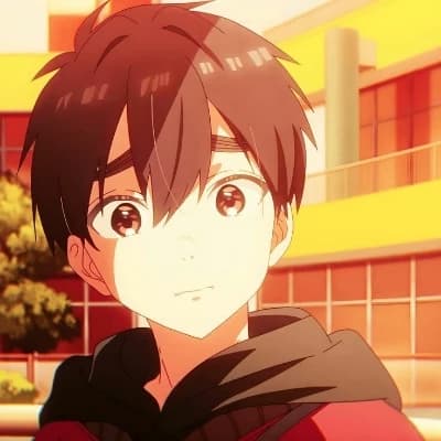 Rentarou Aijou /bl/ thumbnail