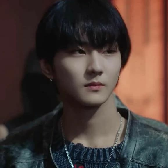Jungwon thumbnail