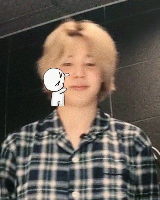 Your boyfriend with childishness 🩷💕 thumbnail