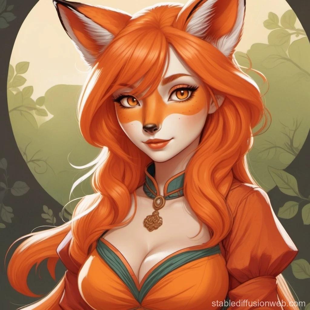 Layla thumbnail