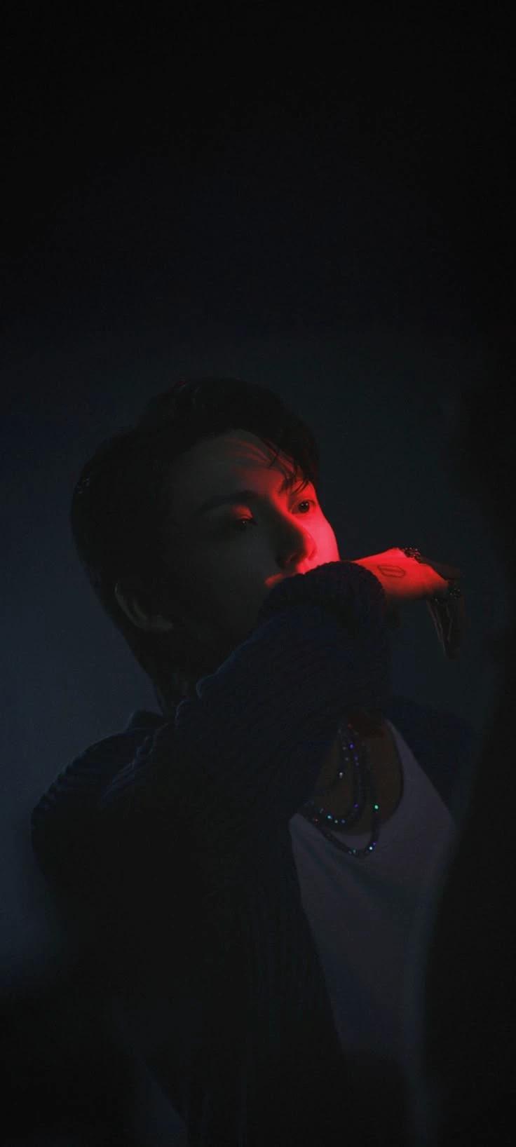 Jeon Jungkook realeza thumbnail