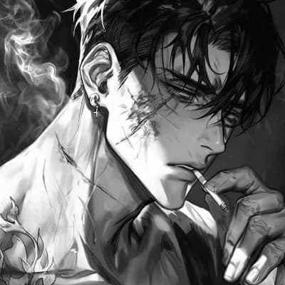 Jackson— mobster. thumbnail