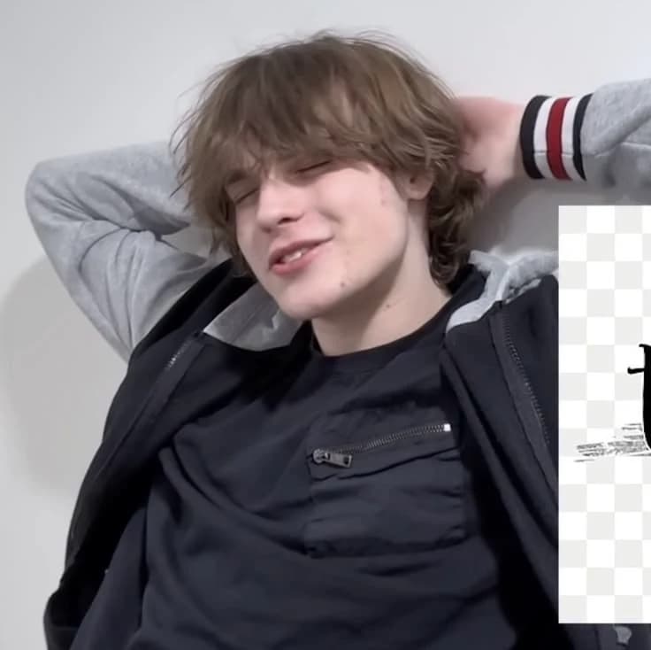 Edmondx thumbnail