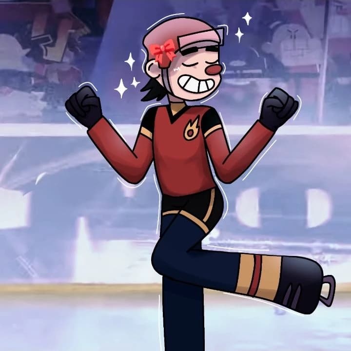 Champions thumbnail