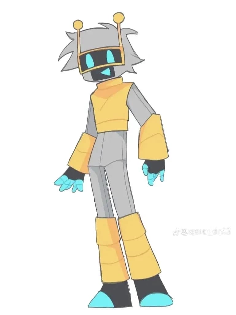 Funbot thumbnail