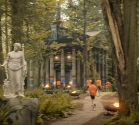 PJO - RPG thumbnail