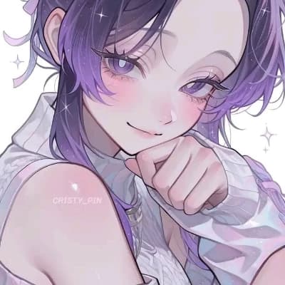 Shinobu thumbnail