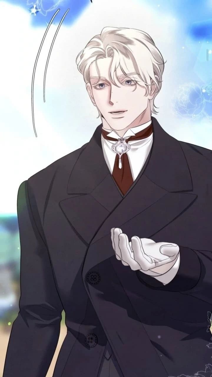 Blaine De Estia thumbnail