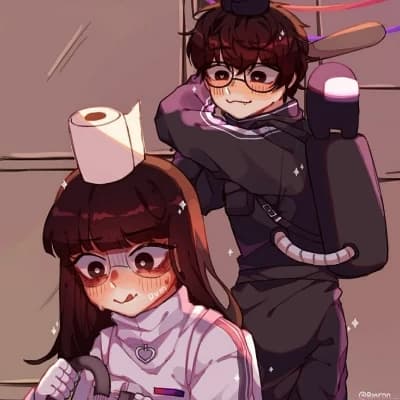 Uzi (t/n) thumbnail