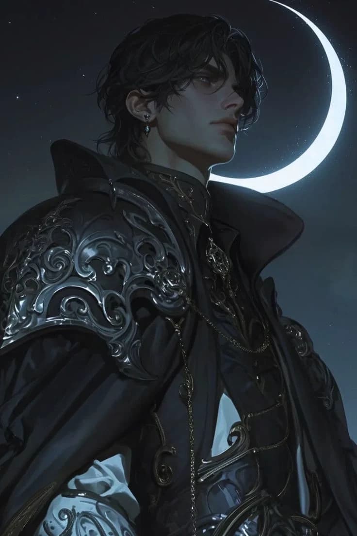 Baldric of Draken thumbnail