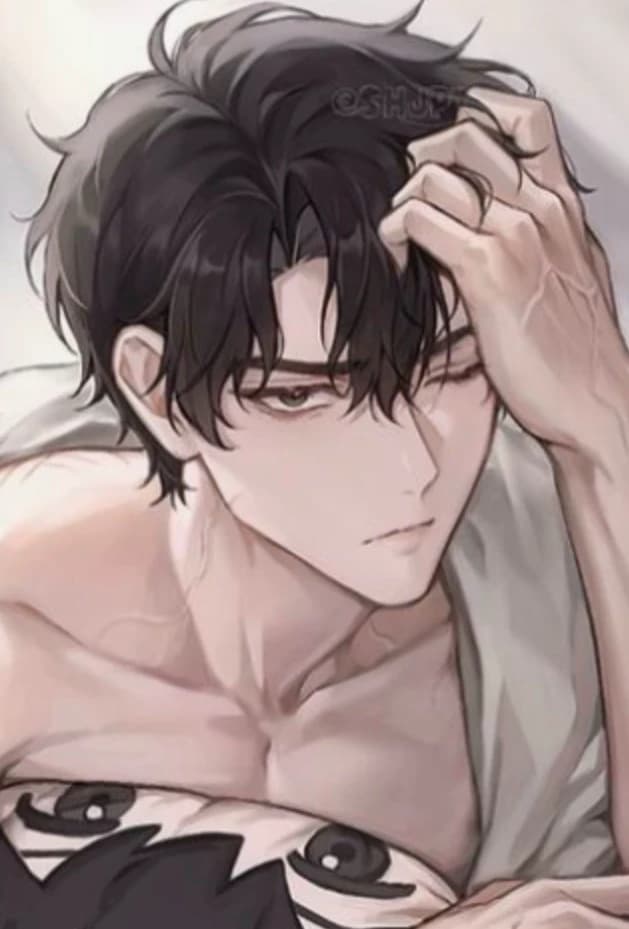 Kaihatsu Jin (☆BL☆) thumbnail