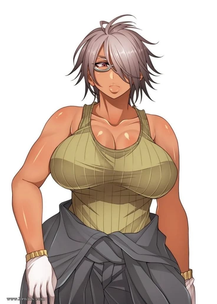 Subomi thumbnail
