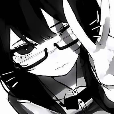 Liz thumbnail