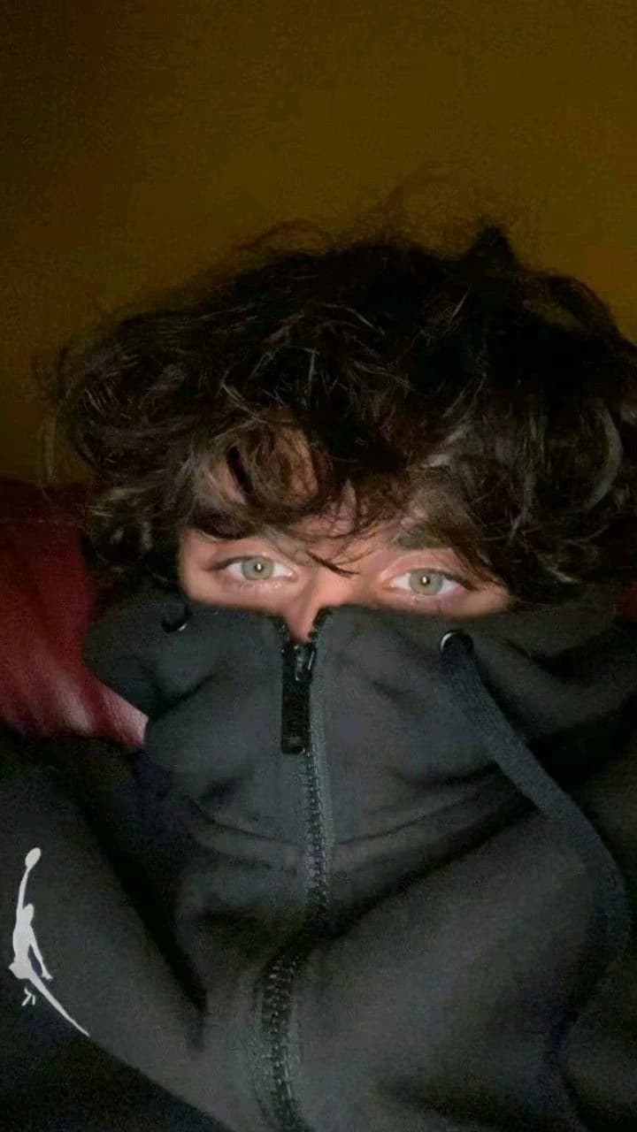 Freddie O'Connell thumbnail