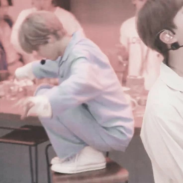 Jimin thumbnail