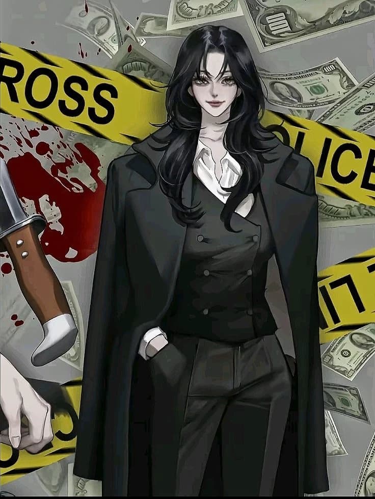 Valeria. (GL) thumbnail