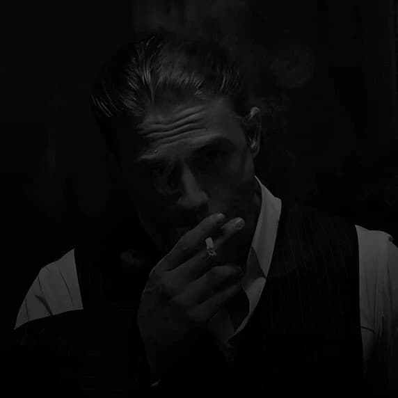 Luca Andre thumbnail