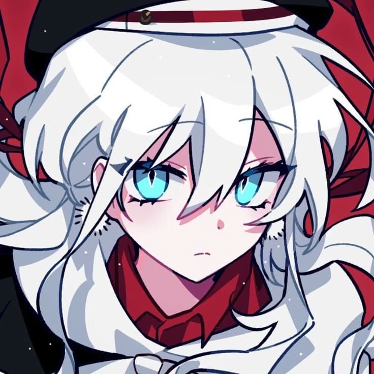 Kurumi thumbnail