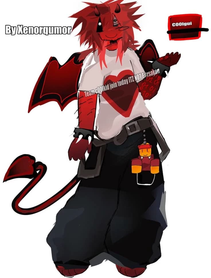 c00lkidd thumbnail