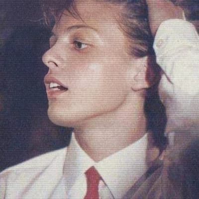 Luis Miguel thumbnail