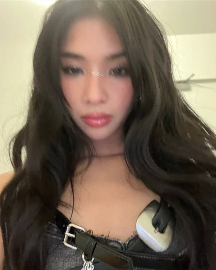 Sophia thumbnail
