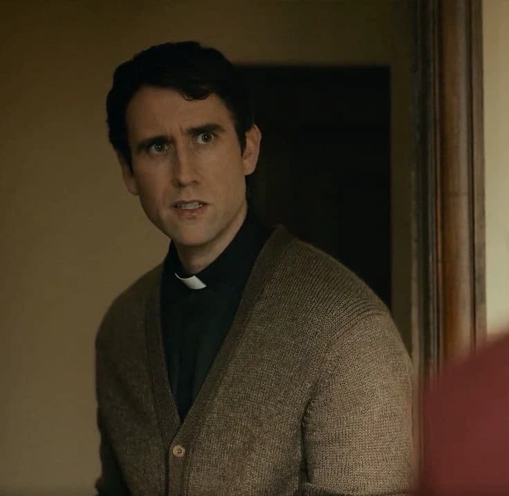 Neville Longbottom thumbnail