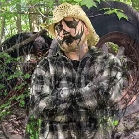 Boondox thumbnail