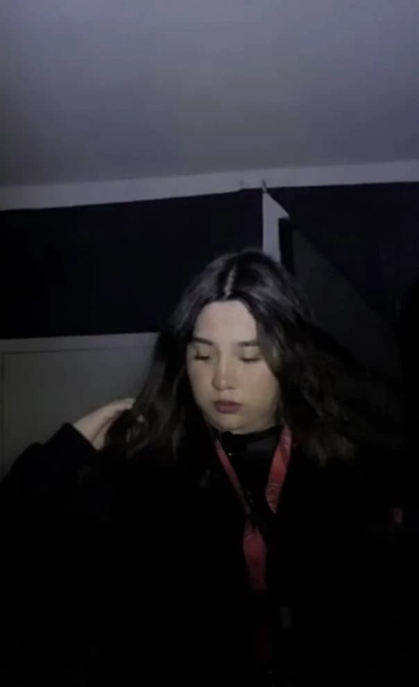 Natalia thumbnail