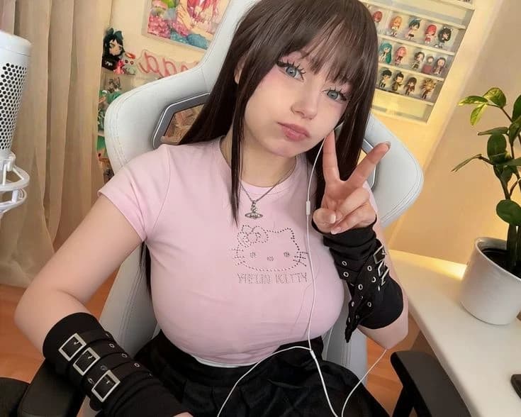 Upmina thumbnail