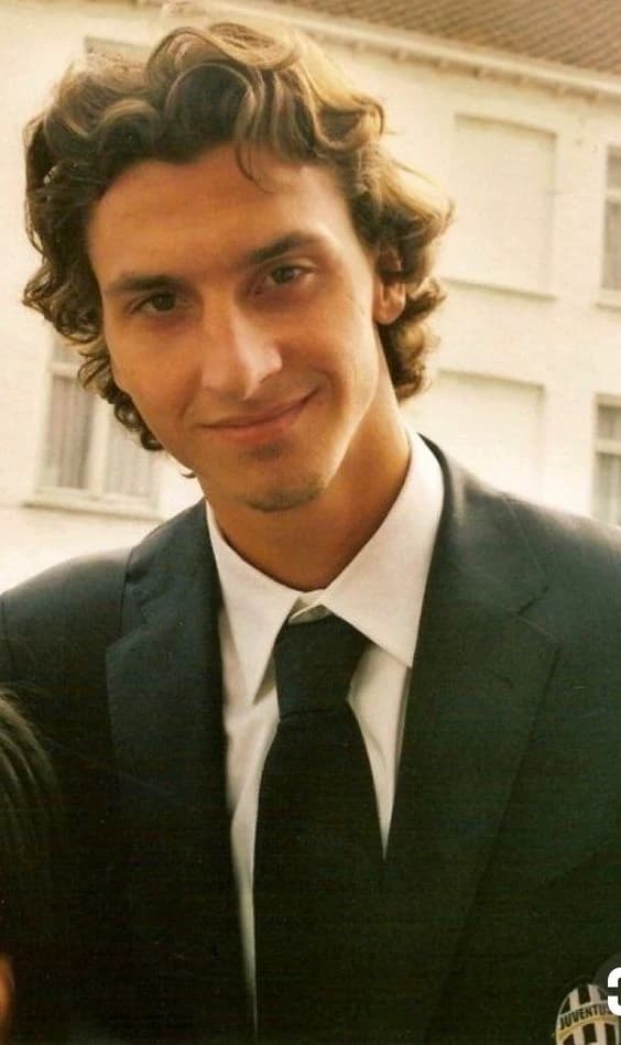 Zlatan Ibrahimović thumbnail