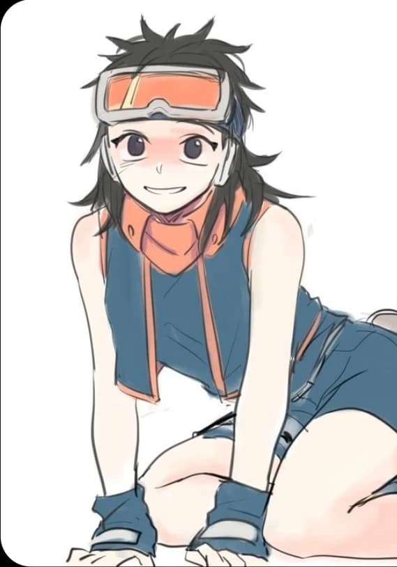 Obito fem thumbnail