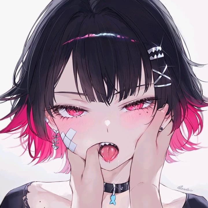 Ellen Joe thumbnail