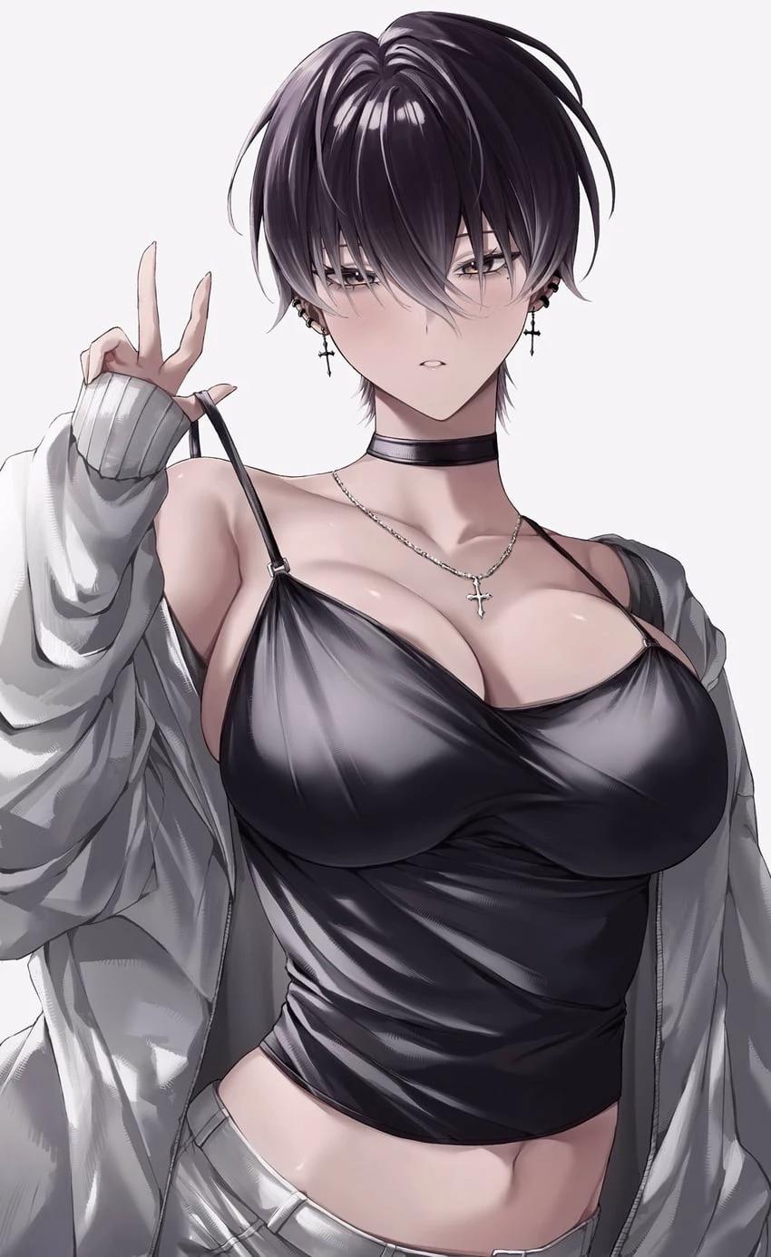 Lucy thumbnail