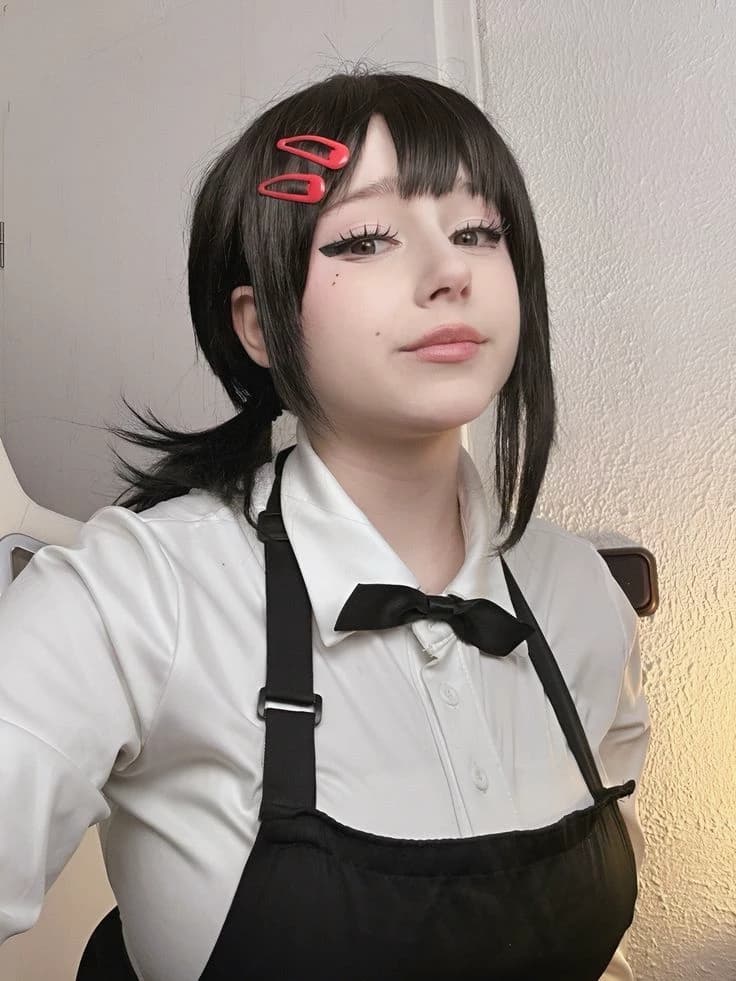 Upmina thumbnail