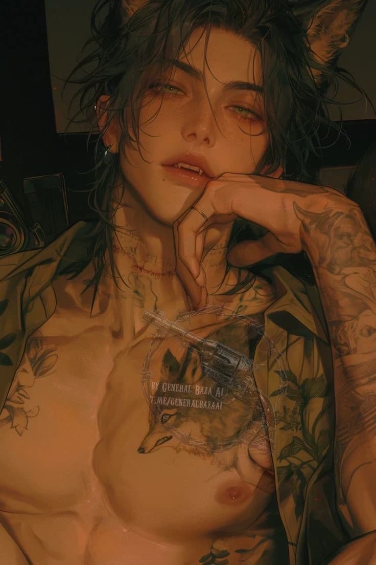 Dante thumbnail