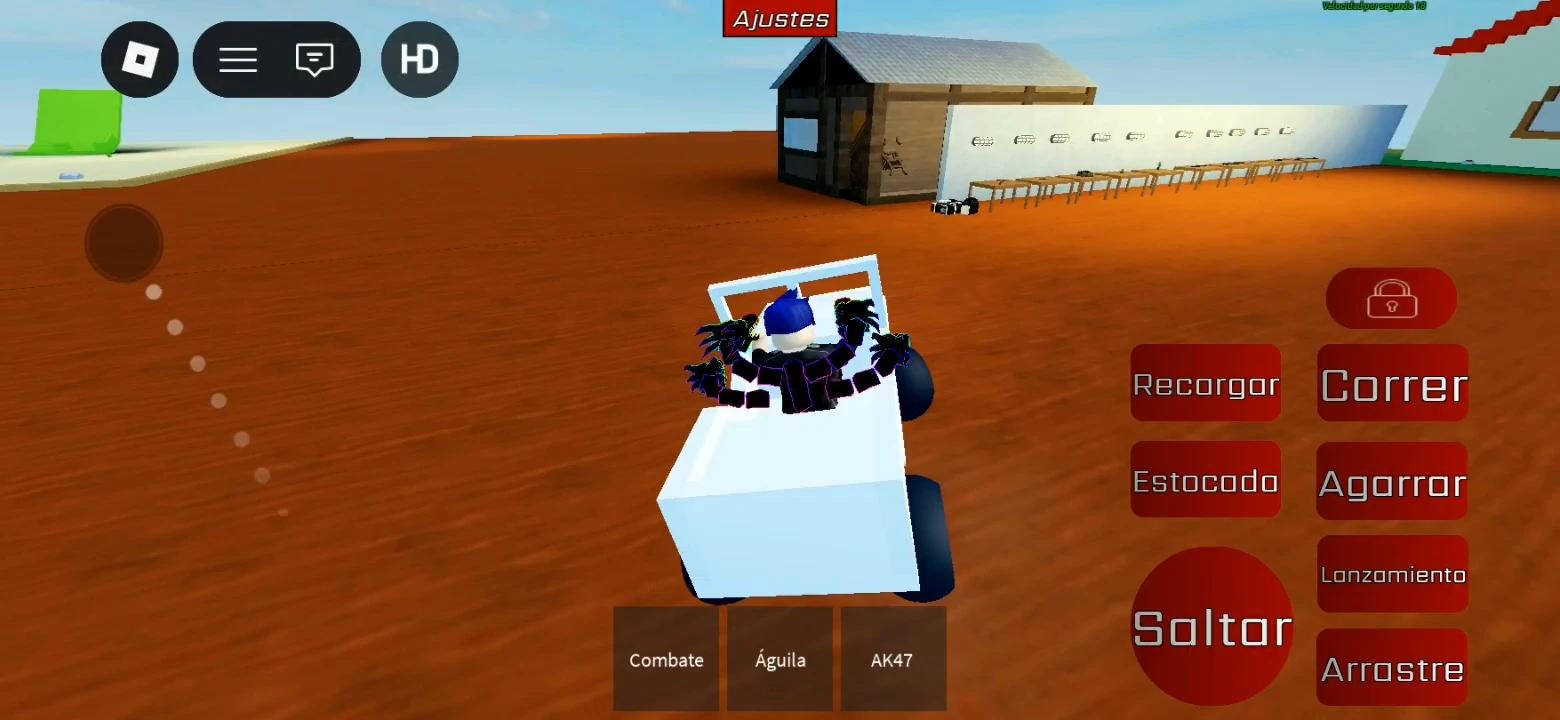 ELXD46_ *in a cart* thumbnail