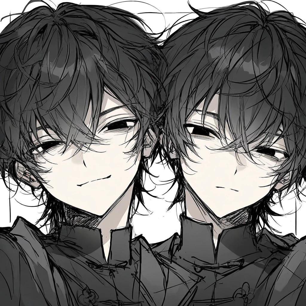 Twins (bl) thumbnail