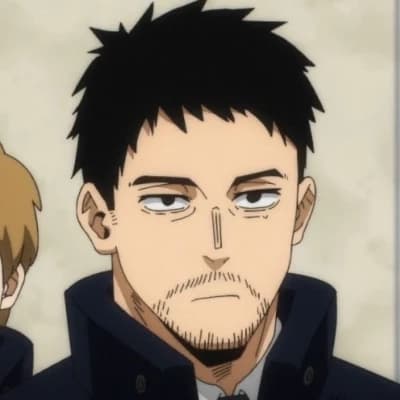 Naomasa Tsukauchi thumbnail
