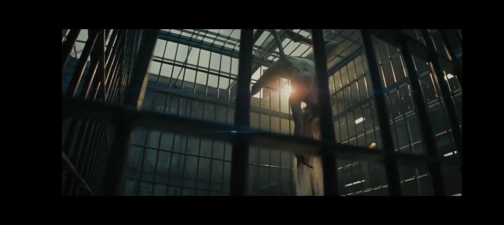 Suicide Squad: The Beginning thumbnail